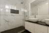 186 Jardine Drive, Edmondson Park, NSW 2174-Image