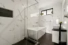 186 Jardine Drive, Edmondson Park, NSW 2174-Image