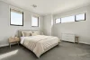 186 Jardine Drive, Edmondson Park, NSW 2174-Image