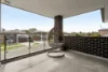 186 Jardine Drive, Edmondson Park, NSW 2174-Image