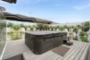 186 Jardine Drive, Edmondson Park, NSW 2174-Image