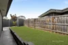 186 Jardine Drive, Edmondson Park, NSW 2174-Image
