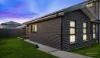 186 Jardine Drive, Edmondson Park, NSW 2174-Image