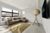 186 Jardine Drive, Edmondson Park, NSW 2174-Image