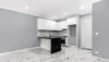 186 Jardine Drive, Edmondson Park, NSW 2174-Image
