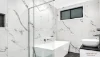 186 Jardine Drive, Edmondson Park, NSW 2174-Image