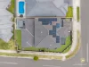 186 Jardine Drive, Edmondson Park, NSW 2174-Image