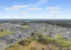 186 Jardine Drive, Edmondson Park, NSW 2174-Image