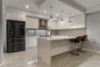 186 Jardine Drive, Edmondson Park, NSW 2174-Image