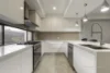 186 Jardine Drive, Edmondson Park, NSW 2174-Image
