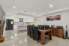 186 Jardine Drive, Edmondson Park, NSW 2174-Image
