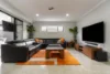 186 Jardine Drive, Edmondson Park, NSW 2174-Image