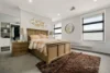 186 Jardine Drive, Edmondson Park, NSW 2174-Image