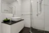 186 Jardine Drive, Edmondson Park, NSW 2174-Image