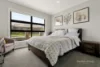 186 Jardine Drive, Edmondson Park, NSW 2174-Image