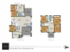 186 Jardine Drive, Edmondson Park, NSW 2174-Floorplan