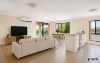 186 Kangaroo Gully Road, Bellbowrie, Qld 4070