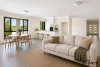 186 Kangaroo Gully Road, Bellbowrie, Qld 4070-Image