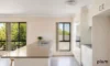 186 Kangaroo Gully Road, Bellbowrie, Qld 4070-Image