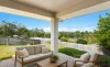 186 Kangaroo Gully Road, Bellbowrie, Qld 4070-Image