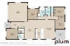 186 Kangaroo Gully Road, Bellbowrie, Qld 4070-Floorplan