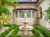 186 Lookout Road, New Lambton Heights, NSW 2305-Image