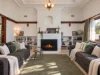 186 Lookout Road, New Lambton Heights, NSW 2305-Image