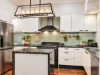 186 Lookout Road, New Lambton Heights, NSW 2305-Image