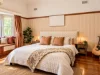 186 Lookout Road, New Lambton Heights, NSW 2305-Image