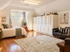 186 Lookout Road, New Lambton Heights, NSW 2305-Image