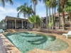 186 Lookout Road, New Lambton Heights, NSW 2305-Image