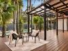 186 Lookout Road, New Lambton Heights, NSW 2305-Image