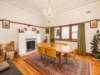 186 Lookout Road, New Lambton Heights, NSW 2305-Image