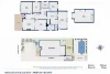186 Lookout Road, New Lambton Heights, NSW 2305-Floorplan