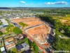 186 Macarthur Road, Spring Farm, NSW 2570