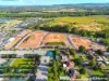186 Macarthur Road, Spring Farm, NSW 2570-Image