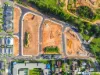 186 Macarthur Road, Spring Farm, NSW 2570-Image
