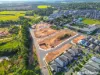 186 Macarthur Road, Spring Farm, NSW 2570-Image