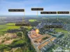 186 Macarthur Road, Spring Farm, NSW 2570-Image
