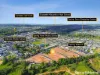 186 Macarthur Road, Spring Farm, NSW 2570-Image