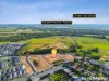 186 Macarthur Road, Spring Farm, NSW 2570-Image