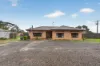 186 Mackereth Road, Templers, SA 5371