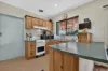186 Mackereth Road, Templers, SA 5371-Image