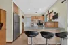 186 Mackereth Road, Templers, SA 5371-Image