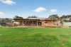 186 Mackereth Road, Templers, SA 5371-Image