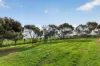 186 Mackereth Road, Templers, SA 5371-Image
