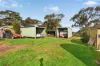 186 Mackereth Road, Templers, SA 5371-Image