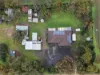 186 Mackereth Road, Templers, SA 5371-Image