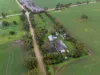 186 Mackereth Road, Templers, SA 5371-Image