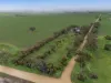 186 Mackereth Road, Templers, SA 5371-Image